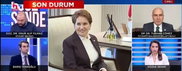 iyi-parti-ile-chp-arasinda-meclis-odasinda-at-pazarligi-turhan-comez-itiraf-etti-yerel-secimlerde-iki-taraf-da-1701767923748.jpeg İYİ Parti ile CHP arasında Meclis odasında at pazarlığı! Turhan Çömez itiraf etti: Yerel seçimlerde iki taraf da ne istedi? - 4