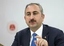 ABDnin skandal Ermeni soykırımı kararına tepki!