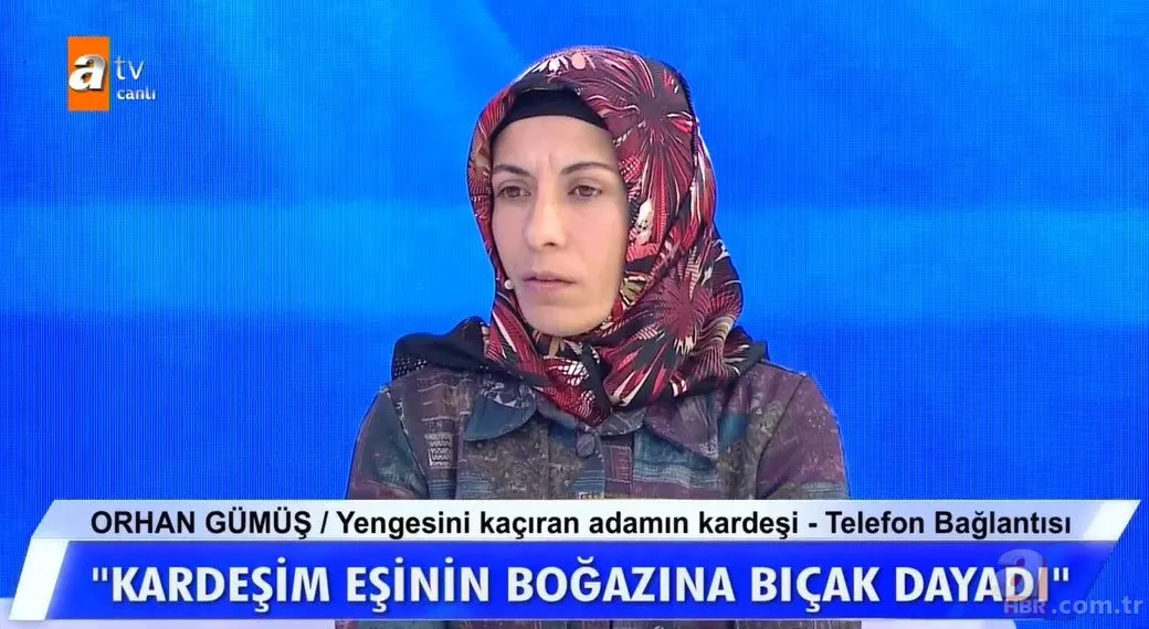 https://iaahbr.tmgrup.com.tr/317aca/0/0/0/0/0/0?u=https://iahbr.tmgrup.com.tr/album/2019/12/09/muge-anli-cildirdi-bekir-gumus-kizini-satti-karisini-oldurmeye-calisti-ve-yengesini-kacirdi-1575891848375.jpg&l=1 https://iaahbr.tmgrup.com.tr/317aca/0/0/0/0/0/0?u=https://iahbr.tmgrup.com.tr/album/2019/12/09/muge-anli-cildirdi-bekir-gumus-kizini-satti-karisini-oldurmeye-calisti-ve-yengesini-kacirdi-1575891848375.jpg&l=1