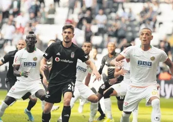 Dorukhan Toköz'e talip var