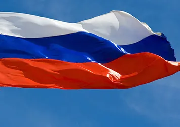 Gazprom, Türk Akımı inşaatına başlamaya hazır