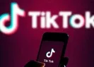 TikTok faciası! Ünlü fenomen gözaltında