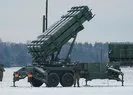 Rusya: ABD yapımı 5 Patriot sistemi imha edildi