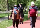 Bir ilde daha maske kararı!