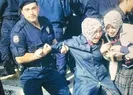 28 Şubat darbesinin üzerinden 23 yıl geçti! İşte bin yıl sürecek dedikleri darbenin adımları