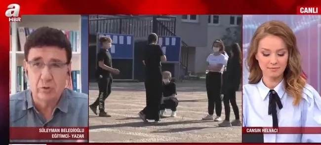 lgsde-tercih-icin-son-gun-tercihleri-son-ana-birakanlar-ne-yapmali-gelecegin-meslekleri-ne-olacak-1626429837823.jpg LGS’de tercih için son gün! Tercihleri son ana bırakanlar ne yapmalı? Geleceğin meslekleri neler olacak? - 1
