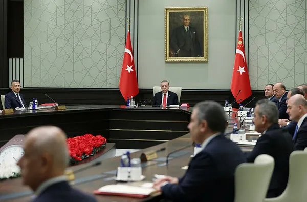 Son dakika: Adalet Bakanı Bekir Bozdağ’dan başörtüsü teklifi açıklaması: Muhalefet katkı vermeyeceğini söyledi