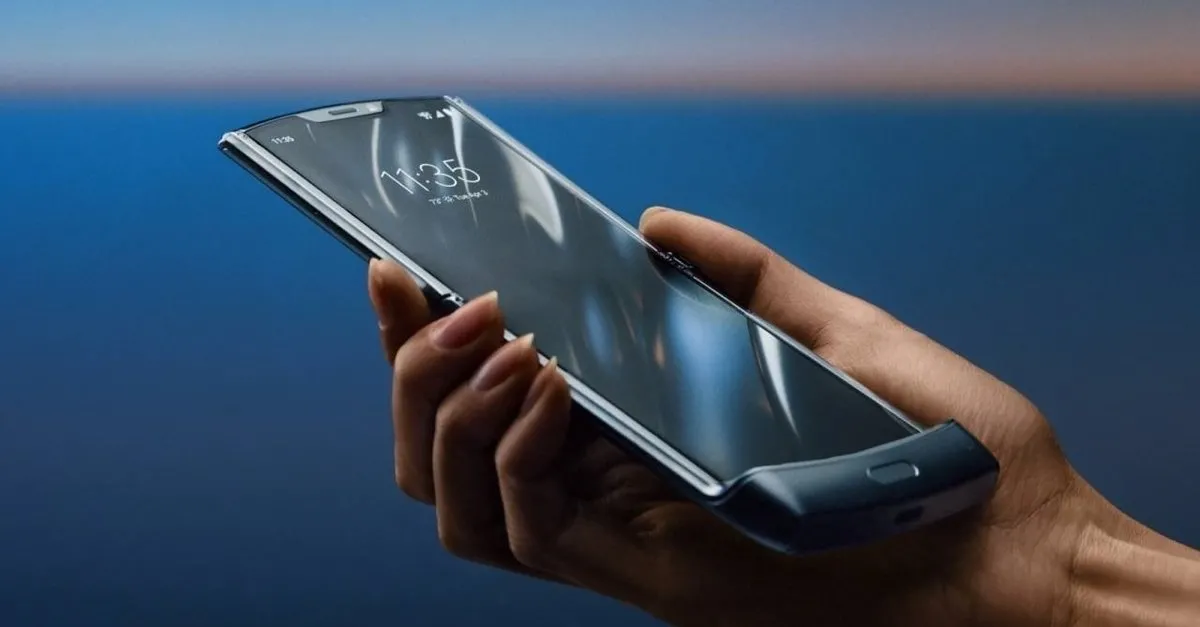 en ucuz samsung xiaomi huawei cep