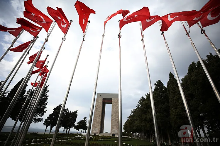 18 Mart resmi tatil mi, çalışma var mı? Toplu taşıma, banka ve kamu durumu 3