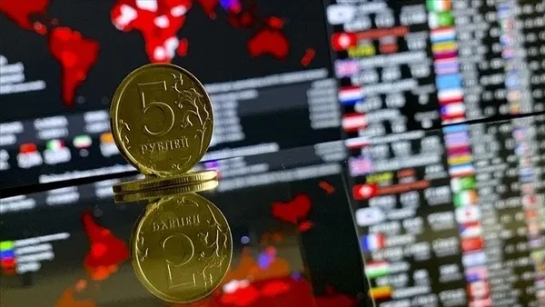 Rusya Ukrayna savaşında 19. gün! Müzakerelerde 4. tur online! ABD'den Rusya'ya uyarı | 5. madde devreye girecek mi? - 13