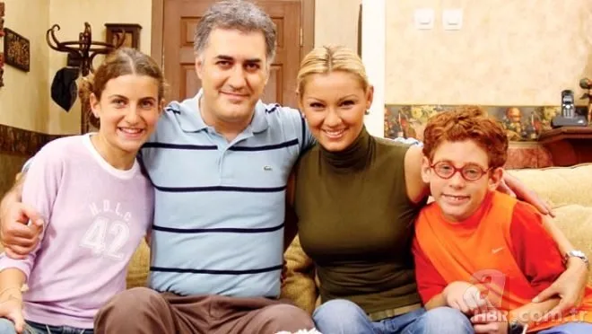 pinar altug ilk esinden bakin neden ayrilmis