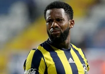 Jeremain Lens'ten itiraf geldi