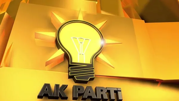 ak-partinin-istanbul-belediye-baskan-adayi-ne-zaman-aciklanacak-ak-parti-istanbul-il-baskani-kabaktepe-duyurdu-1696513092750.jpg AK Parti’nin İstanbul belediye başkan adayı ne zaman açıklanacak? AK Parti İstanbul İl Başkanı Kabaktepe duyurdu - 5