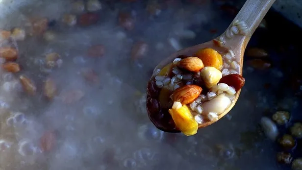 Diyanet Muharrem 10 takvimi! 2020 Aşure zamanı ne zaman başlıyor? Aşure hangi gün yapılacak? - 7