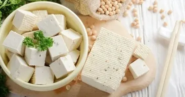 Kemikleri güçlendiren 7 besin! İçindeki fosfor oranı sütle yarışıyor!