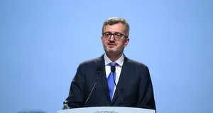 Çocukları dijital dadılara teslim etmeyin