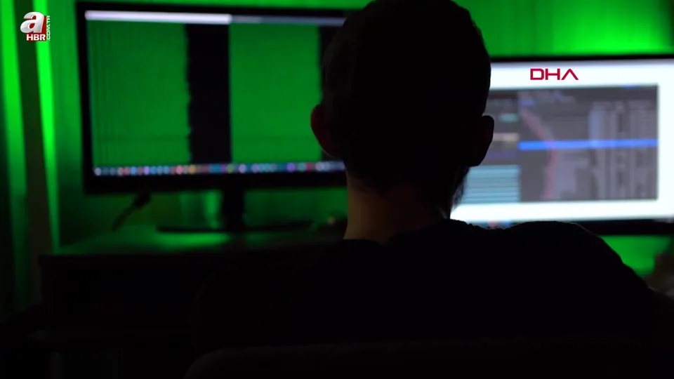 Üniversite öğrencilerine burs tuzağı