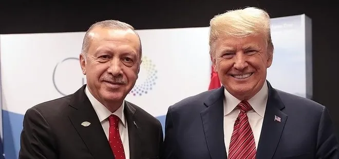 İran-ABD müzakereleri İstanbul’da mı olacak? Donald Trump duyurdu: Pezeşkiyan ile görüşmek için Türkiye’ye gelebilirim |  O iddiaların perde arkası A Haber’de