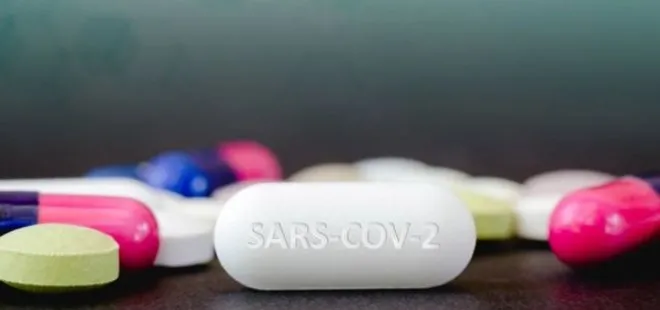 Son dakika: Pfizer’in geliştirdiği COVID-19 ilacı için 10 milyon doz sipariş verdiler!