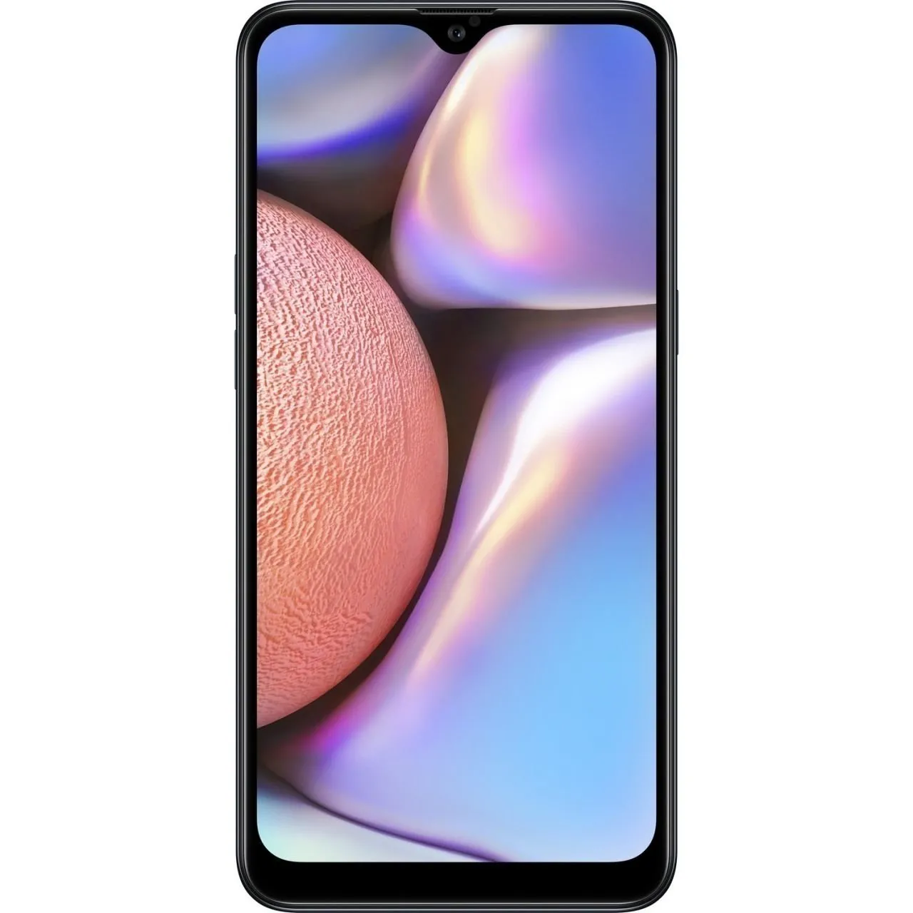 https://iaahbr.tmgrup.com.tr/3186a6/0/0/0/0/0/0?u=https://iahbr.tmgrup.com.tr/album/2020/01/31/telefon-alacaklar-dikkat-iste-2100-tl-alti-fiyatli-huawei-samsung-xiaomi-oppo-marka-akilli-telefonlar-1580461338781.jpg https://iaahbr.tmgrup.com.tr/3186a6/0/0/0/0/0/0?u=https://iahbr.tmgrup.com.tr/album/2020/01/31/telefon-alacaklar-dikkat-iste-2100-tl-alti-fiyatli-huawei-samsung-xiaomi-oppo-marka-akilli-telefonlar-1580461338781.jpg