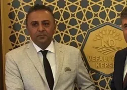 Eski hâkim Sidar Demiroğlu’nun HSK dosyası ortaya çıktı! İki meslekten çıkarma cezası: 17 eylem ve süren davalar mercek altında