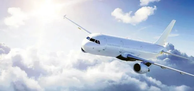 Uçak yolcularına müjde! Yeni haklar geliyor