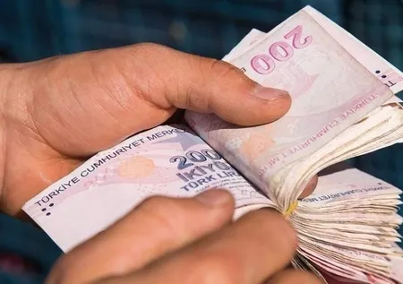 2025 asgari ücret ne kadar olacak? 4 formül tek zam masada | İşte konuşulan oranlar