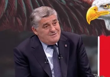 Serdar Adalı'dan Beşiktaş'a golcü hediyesi! Bundesliga'ya damga vuran yıldız