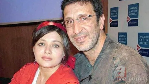 Survivor Uğur Pektaş yeniden yarışacak! Survivor'ın yeni sezonunda yarışacak Uğur Pektaş'ın son hali olay oldu 24