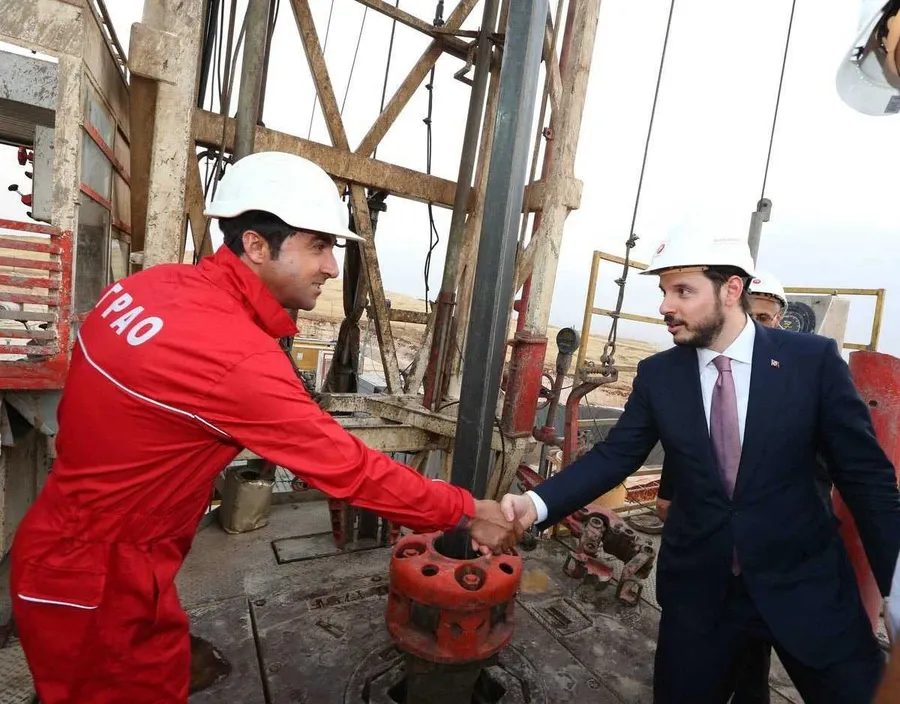 1774758821529.jpeg Berat Albayrak (AHABER ARŞİV)