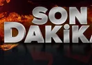 Rusya turizm yasaklarını kaldırıyor