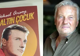 Göksel Arsoy 90 yaşında vefat etti