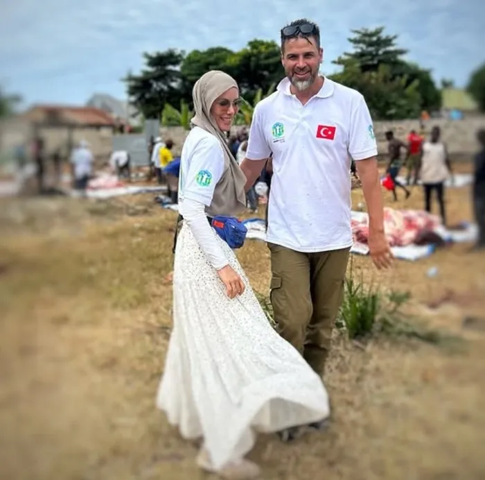 gamze-ozcelikten-gazzeye-isitan-destek-battaniye-yardimi-bolgeye-ulasti-1771999977173.jpg Kaynak: Instagram