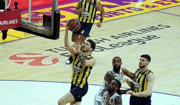 monaco-fenerbahce-beko-maci-hangi-kanalda-2022-monaco-fenerbahce-basketbol-maci-ne-zaman-saat-kacta-1669125287882.jpg Monaco Fenerbahçe Beko maçı hangi kanalda? 2022 Monaco Fenerbahçe basketbol maçı ne zaman, saat kaçta? - 4