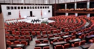 Her ev küçük bir santrale dönüşüyor!