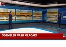 Yeni konut alacaklara 150 bin liralık avantaj sağlayan kredi