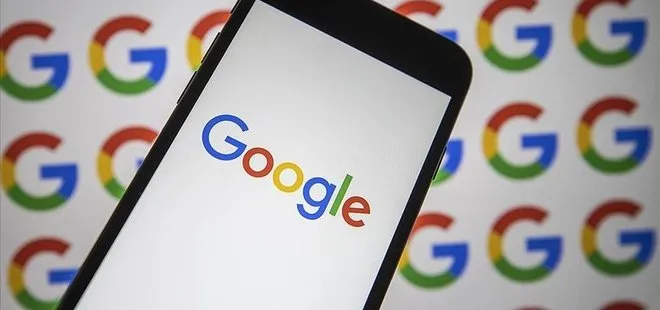 Rusya’dan Google’a büyük ceza