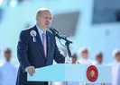 Uyuyan devi uyandırdılar sonuçlarına da katlanacaklar