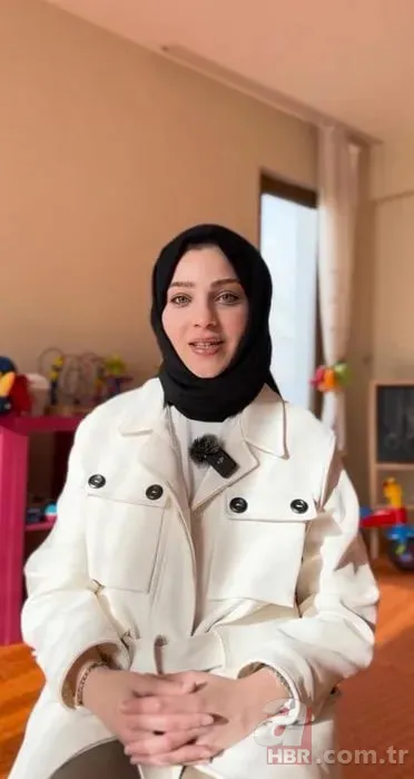 Ceren Azak kimdir, kaç yaşında, ne iş yapıyor? Milli Futbolcu Kerem Aktürkoğlu nişanlandı mı, kiminle? 3