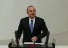 TBMMde konuştu: BMGK aymazlık içinde