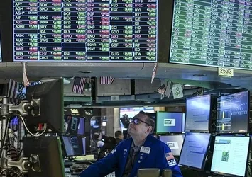 Küresel piyasalarda gözler ABD verilerinde