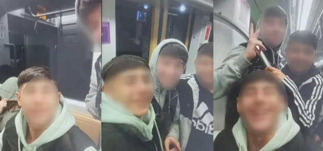 minguzzi-cinayetinde-flas-gelisme-sildikleri-fotograflar-ortaya-cikti-2-supheliye-20-yil-hapis-istemi-1752504660175.jpg Fotoğraf- DHA