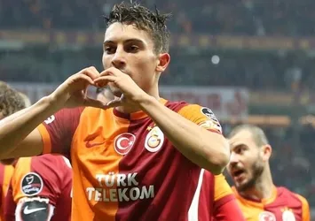 Alex Telles için kıyasıya pazarlık!