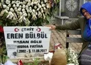 Millet İttifakında Eren Bülbül hazımsızlığı!
