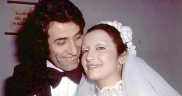 Uçakta karşısına çıktı! Gül Sunal’ı duygulandıran sürpriz