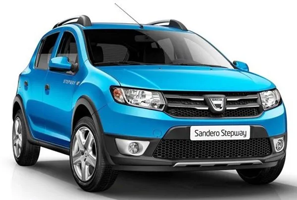 En Az Yakan Otomobiller Bu Model Yakiti Adeta Kokluyor