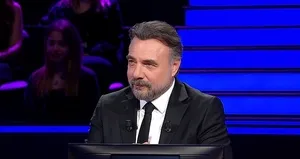 Miller Reese Hutchison, 1908’de hangisinin patentini almıştır?