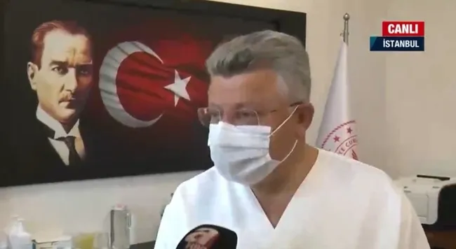 sirasi-geldigi-halde-asi-yaptirmayan-23-milyon-kisi-var-asi-neden-ihmal-ediliyor-1627289361746.jpg Sırası geldiği halde aşı yaptırmayan 23 milyon kişi var! Aşı neden ihmal ediliyor? - 2