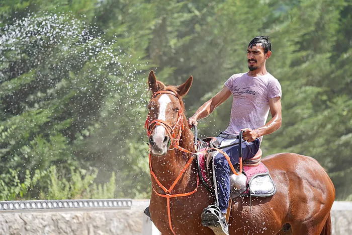 1718173947041.jpg Biraz serinleme zamanı! İstanbullulara müjde sağanak geliyor! İstanbul Ankara İzmir hava durumu... - 4