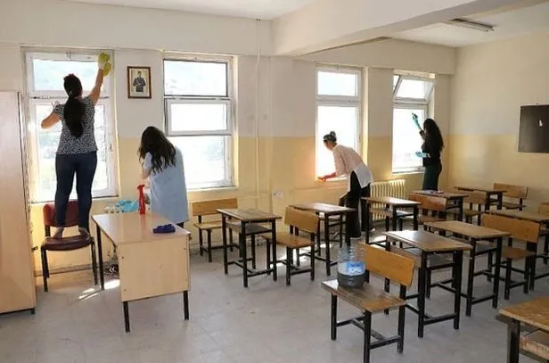 İŞKUR TYP PERSONEL ALIMI 2023 | İş arayanlara müjde! KPSS ŞARTI YOK! Ağustos işçi alım ilanı yeni yayınlandı! İşte, şartlar...